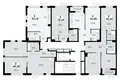 Appartement 1 chambre 28 m² Kommunarka, Russie