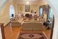 Dom 4 pokoi 250 m² Nikozja, Cypr