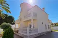 4 bedroom house 260 m² Orihuela, Spain