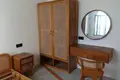Вилла 4 комнаты 109 м² Buduk, Индонезия
