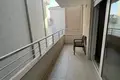 Mieszkanie 2 pokoi 50 m² w Becici, Czarnogóra