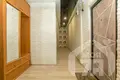 Квартира 3 комнаты 73 м² Молодечно, Беларусь