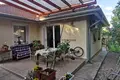 Haus 4 Zimmer 100 m² Tahitotfalu, Ungarn