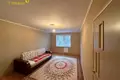 2 room apartment 63 m² Borovlyany, Belarus