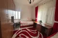 Haus 274 m² Vlora, Albanien