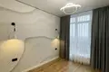 1 room apartment 43 m² Odesa, Ukraine