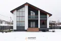 Haus 286 m² Hacezyna, Belarus