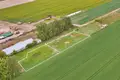 Działki 670 m² Polska, Polska