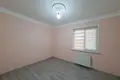 Kvartira 2 xonalar 64 m² Samarqandda