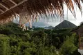Apartamento 12 habitaciones 629 m² Labuan Bajo, Indonesia