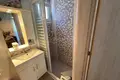Dom 2 pokoi 74 m² Neos Marmaras, Grecja