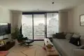 Apartamento 3 habitaciones 78 m² Tel Aviv-Yafo, Israel