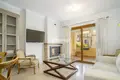 Квартира 3 спальни 108 м² Arona, Испания