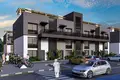 Apartment 63 m² Agia Triada, Northern Cyprus