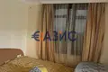 Wohnung 3 Schlafzimmer 95 m² Chernomorets, Bulgarien