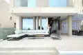 Дом 4 спальни 179 м² Сотира, Кипр