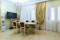 Apartamento 2 habitaciones 95 m² Resort Town of Sochi municipal formation, Rusia