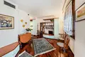 1 bedroom apartment 60 m² Sirmione, Italy