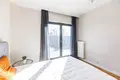 Mieszkanie 2 pokoi 49 m² Kraków, Polska