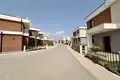 Вилла 1 комната 142 м² Pomorie, Болгария
