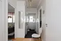 Квартира 3 комнаты 71 м² Vaajakoski, Финляндия