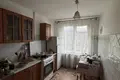 Квартира 3 комнаты 54 м² Вилейка, Беларусь