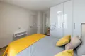 Квартира 2 комнаты 102 м² Несебр, Болгария