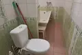 Квартира 1 комната 40 м² Гомель, Беларусь