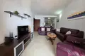 Appartement 2 chambres 85 m² Rafailovici, Monténégro