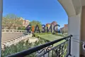 Wohnung 25 m² Sweti Wlas, Bulgarien