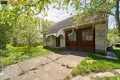 House  Kalodziscanski selski Savet, Belarus