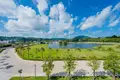 Condo 32 m² Phuket, Tajlandia