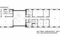 Apartamento 1 458 m² en Gostyn, Polonia