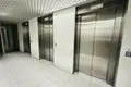 Apartamento 4 habitaciones 100 m² Viena, Austria