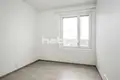 1 bedroom apartment 43 m² Vaasa sub-region, Finland