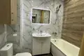 Квартира 1 комната 27 м² Могилёв, Беларусь