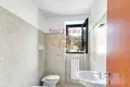 Wohnung 3 Zimmer 104 m² Toscolano Maderno, Italien