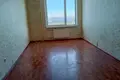 1 room apartment 41 m² okrug No 65, Russia