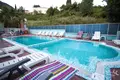 Appartement 2 chambres 82 m² Herceg Novi, Monténégro