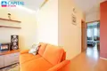 Mieszkanie 2 pokoi 63 m² Wilno, Litwa