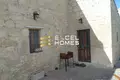 Maison 2 chambres  Mosta, Malte