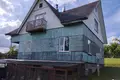 Дом 115 м² Озерицко-Слободской сельский Совет, Беларусь