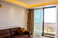4 bedroom house 1 000 m² Alanya, Turkey