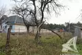 Земельные участки 52 м² Знаменка, Беларусь