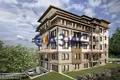 Appartement 2 chambres 63 m² Sveti Vlas, Bulgarie