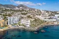 Студия 47 м² Benalmadena, Испания