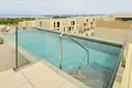 4 bedroom Villa 452 m² Savudrija, Croatia