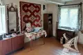 Casa 42 m² Lieninski sielski Saviet, Bielorrusia