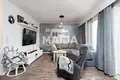 Квартира 3 комнаты 84 м² Хамина, Финляндия