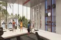 Apartment 34 m² Dubai, United Arab Emirates